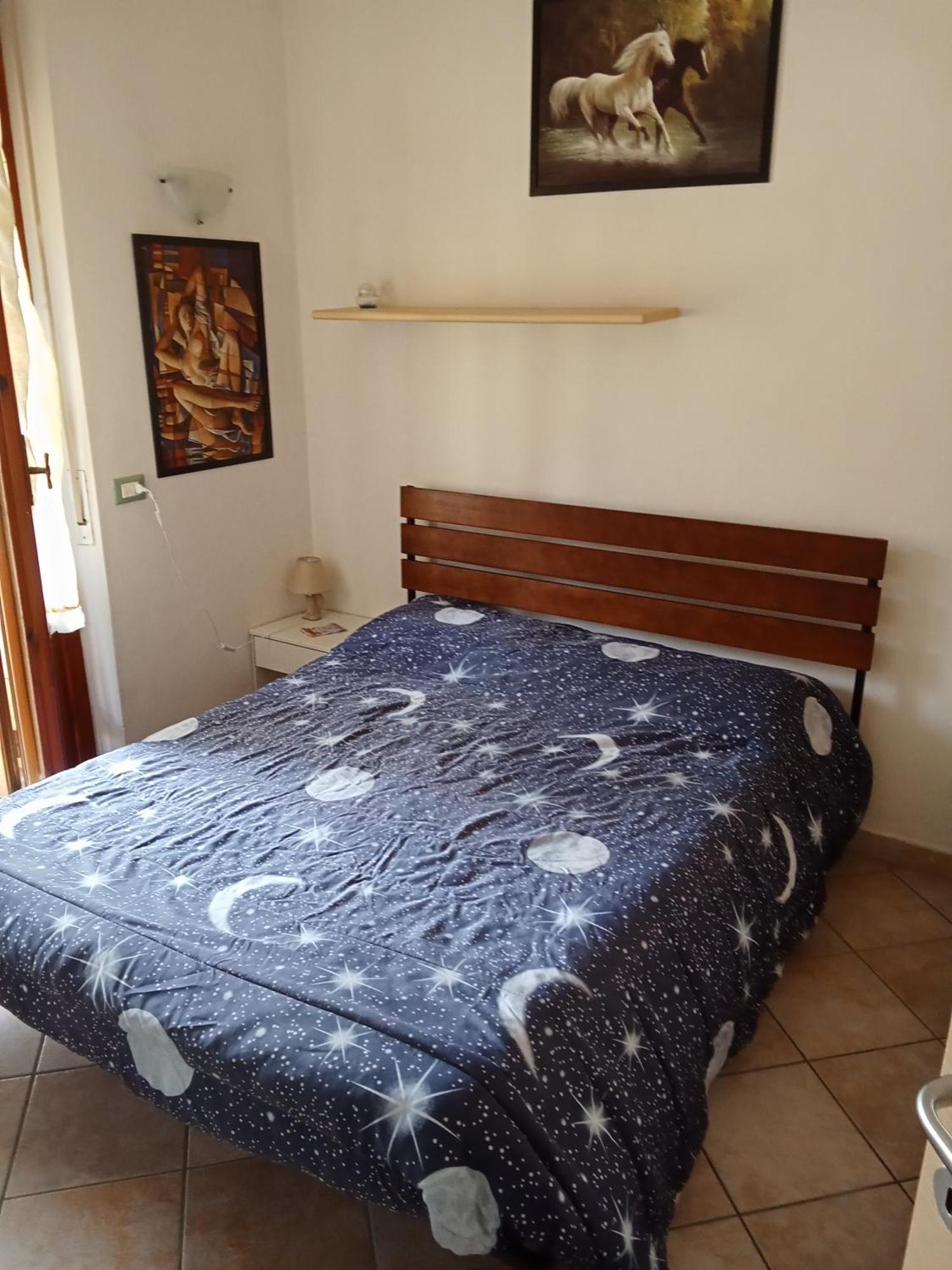 Guest house Anna Florence